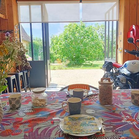 Catus  Chambres D'Hotes R&M المظهر الخارجي الصورة