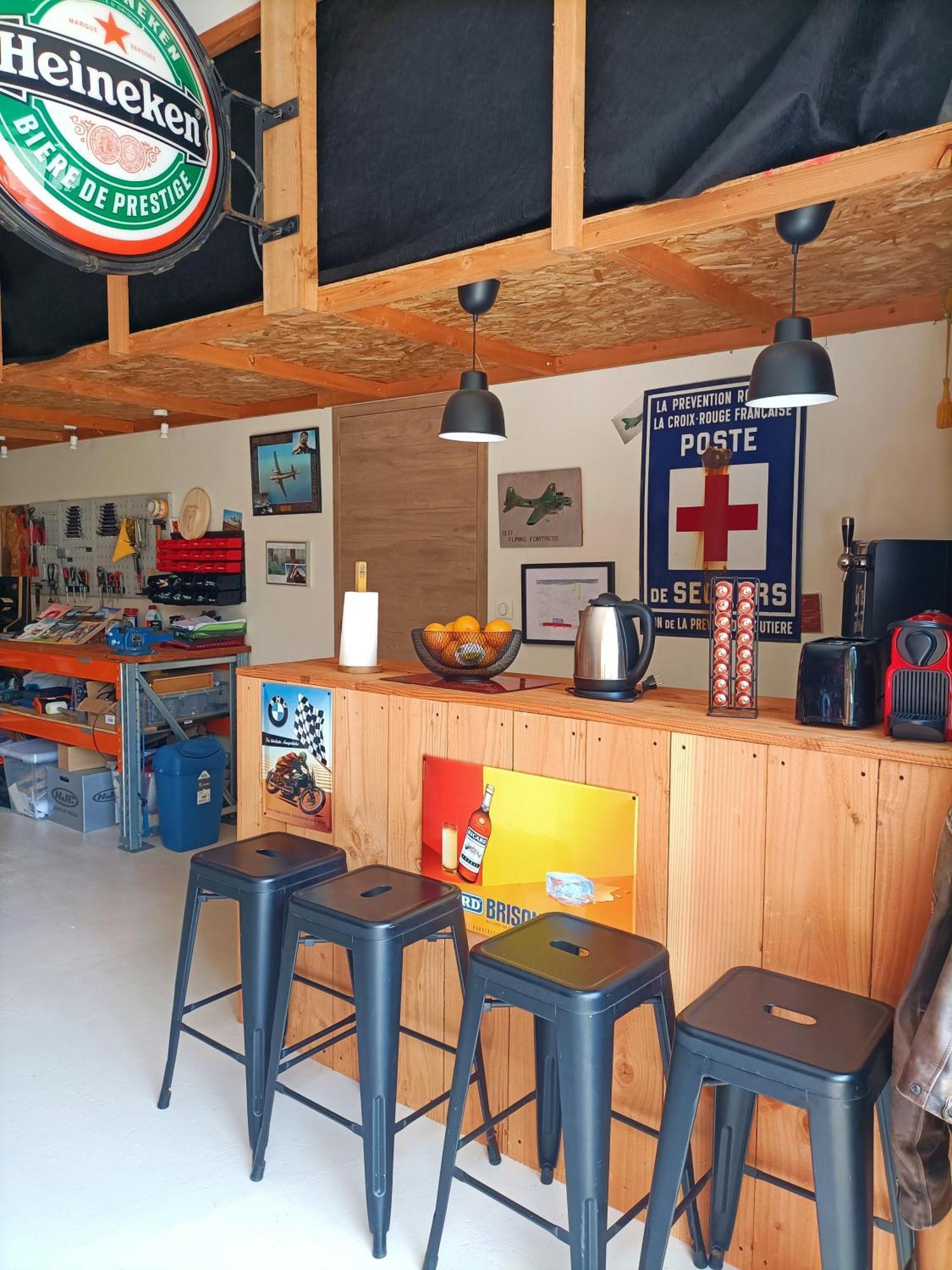 Catus  Chambres D'Hotes R&M المظهر الخارجي الصورة