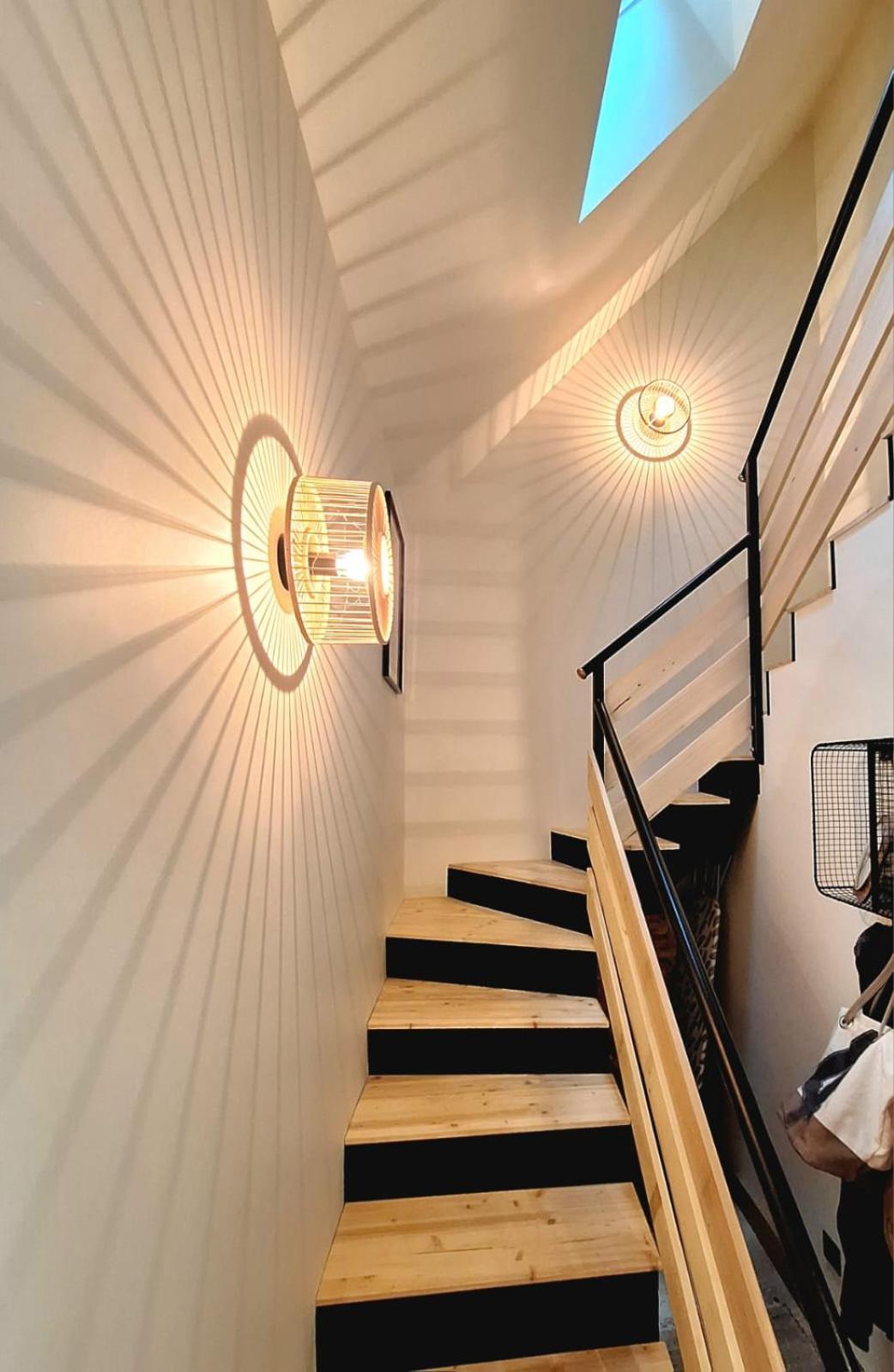 Catus  Chambres D'Hotes R&M المظهر الخارجي الصورة