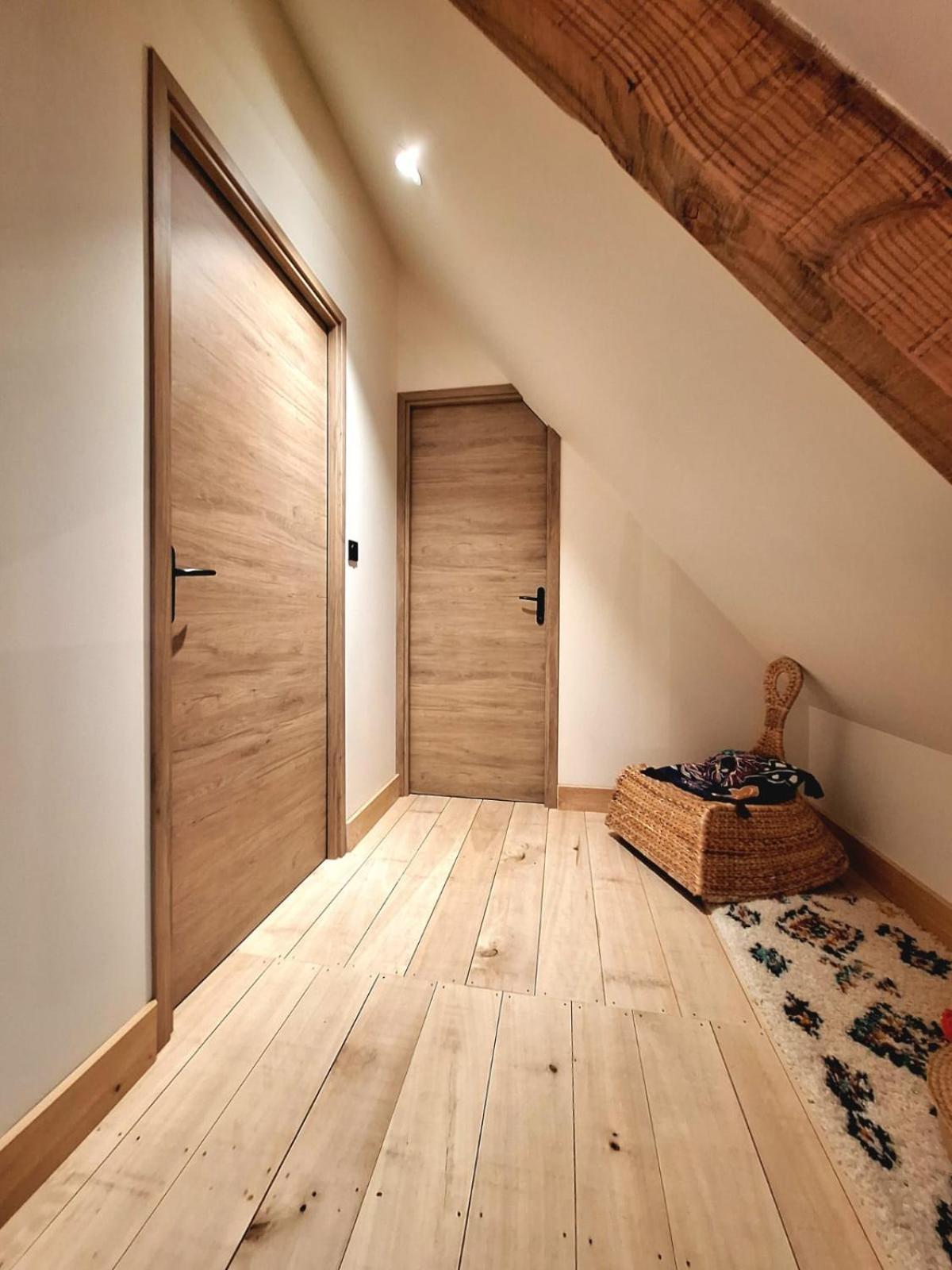 Catus  Chambres D'Hotes R&M المظهر الخارجي الصورة