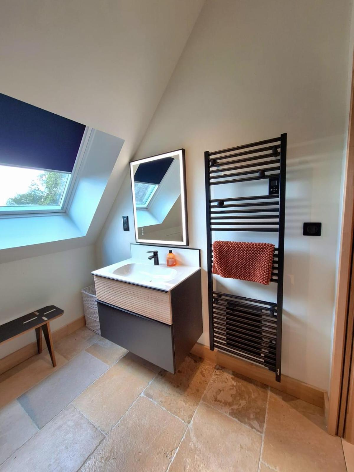 Catus  Chambres D'Hotes R&M المظهر الخارجي الصورة