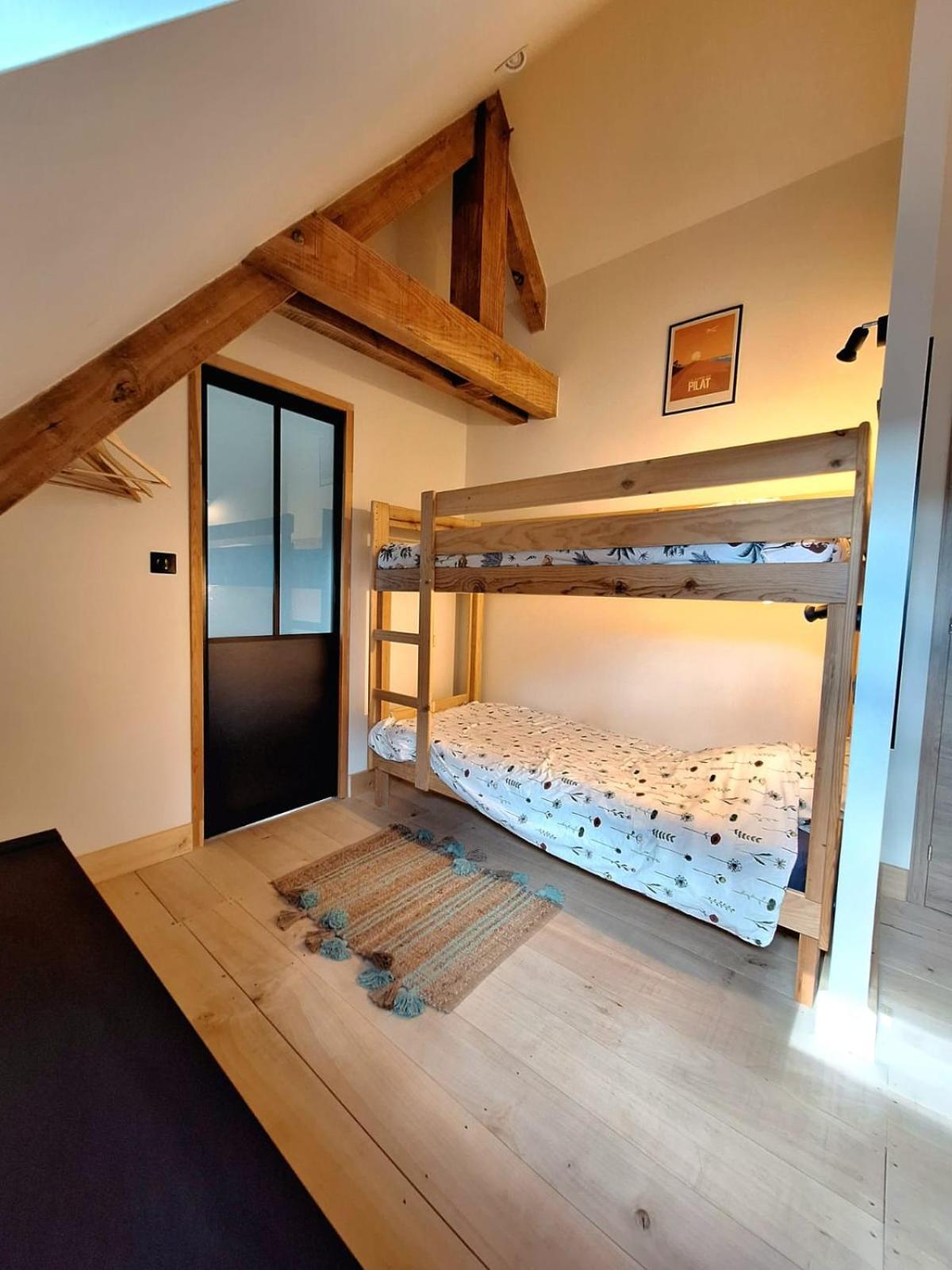Catus  Chambres D'Hotes R&M المظهر الخارجي الصورة