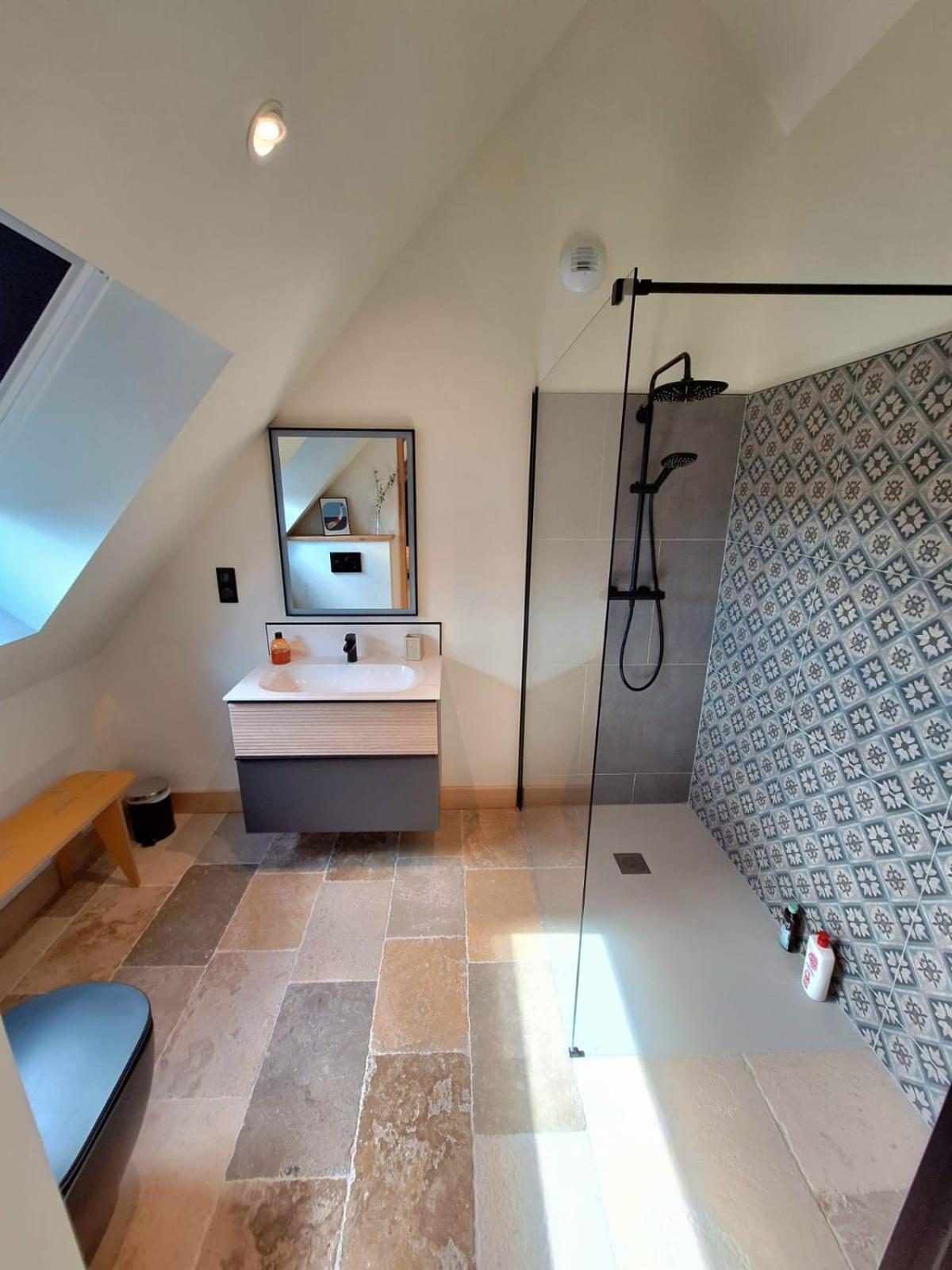 Catus  Chambres D'Hotes R&M المظهر الخارجي الصورة
